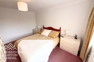 Photo 9- click for photo gallery